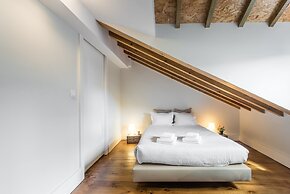 Guestready - Porto Home Guesthouse