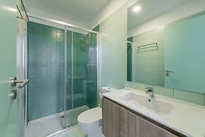 Guestready - Porto Home Guesthouse