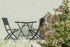 Guestready - Porto Home Guesthouse