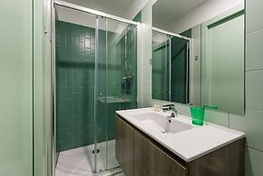 Guestready - Porto Home Guesthouse