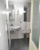 Unique Apartment Milfontes - Duna Parque Resorts & Hotels