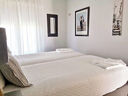 Unique Apartment Milfontes - Duna Parque Resorts & Hotels