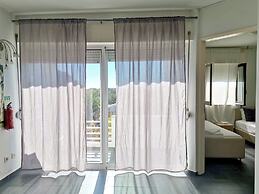 Unique Apartment Milfontes - Duna Parque Resorts & Hotels