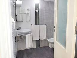 Unique Apartment Milfontes - Duna Parque Resorts & Hotels