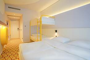 Prize By Radisson, Osnabruck