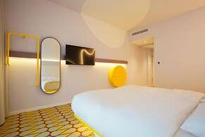 Prize By Radisson, Osnabruck