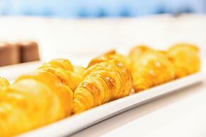 Prize By Radisson, Osnabruck