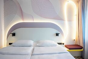 Prize By Radisson, Osnabruck