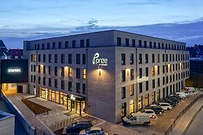 Prize By Radisson, Osnabruck