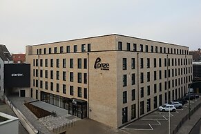 Prize By Radisson, Osnabruck