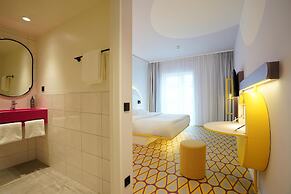Prize By Radisson, Osnabruck
