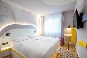 Prize By Radisson, Osnabruck