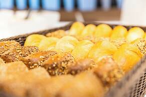 Prize By Radisson, Osnabruck