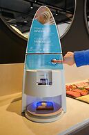 Prize By Radisson, Osnabruck