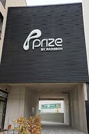 Prize By Radisson, Osnabruck