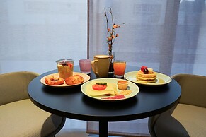 Prize By Radisson, Osnabruck