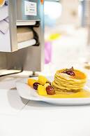 Prize By Radisson, Osnabruck