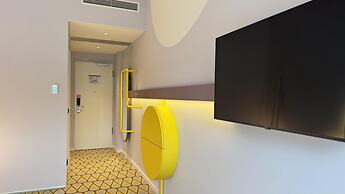 Prize By Radisson, Osnabruck