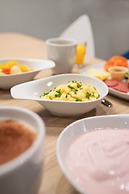 Prize By Radisson, Osnabruck