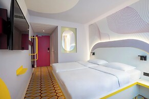 Prize By Radisson, Osnabruck