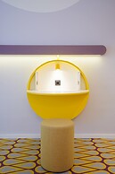 Prize By Radisson, Osnabruck