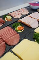 Prize By Radisson, Osnabruck