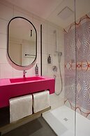 Prize By Radisson, Osnabruck