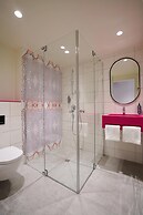 Prize By Radisson, Osnabruck