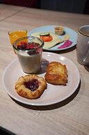 Prize By Radisson, Osnabruck