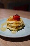 Prize By Radisson, Osnabruck