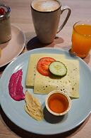 Prize By Radisson, Osnabruck