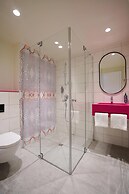 Prize By Radisson, Osnabruck