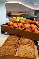 Prize By Radisson, Osnabruck