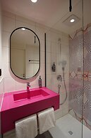 Prize By Radisson, Osnabruck