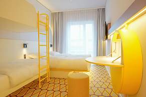 Prize By Radisson, Osnabruck