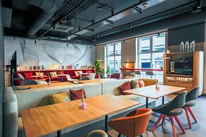 Prize By Radisson, Osnabruck