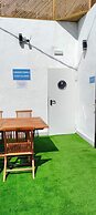 MAREVITA HOSTEL