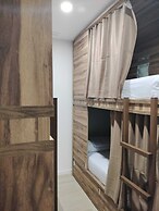 MAREVITA HOSTEL