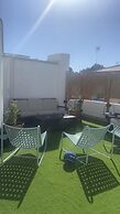 MAREVITA HOSTEL