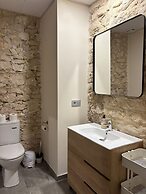 MAREVITA HOSTEL