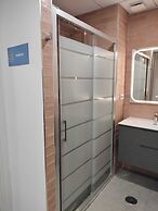 MAREVITA HOSTEL