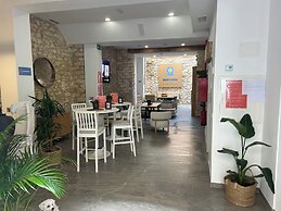 MAREVITA HOSTEL