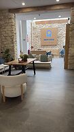 MAREVITA HOSTEL