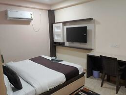 Akay Guest House