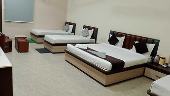 Akay Guest House