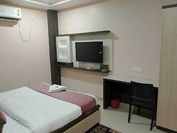 Akay Guest House