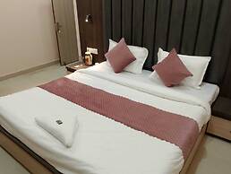 Akay Guest House