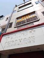 Akay Guest House
