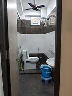 Akay Guest House
