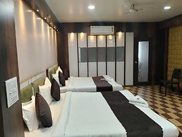 Akay Guest House